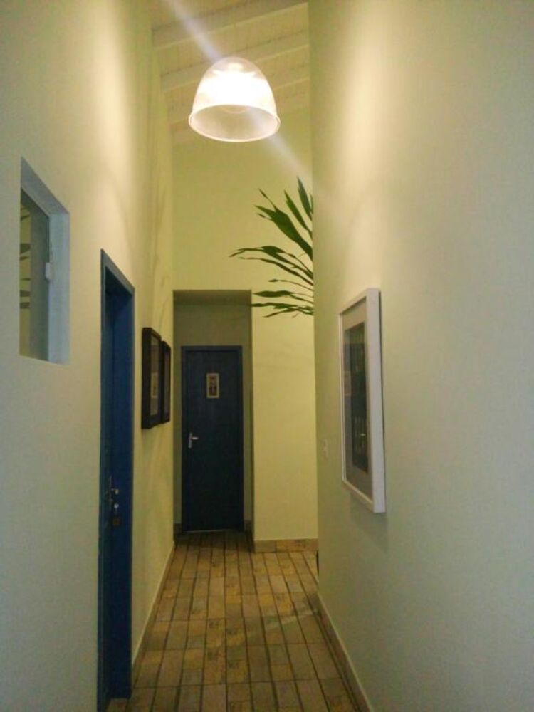 Casa, 6 quartos, 336 m² - Foto 11