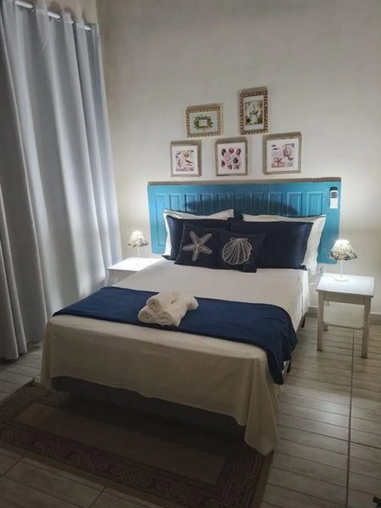 Casa, 6 quartos, 336 m² - Foto 18