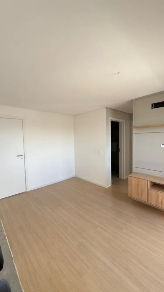 Apartamento, 2 quartos, 50 m² - Foto 8