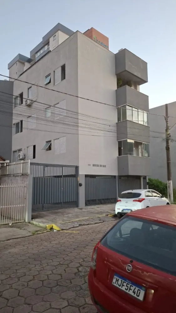 Apartamento, 1 quarto, 49 m² - Foto 4