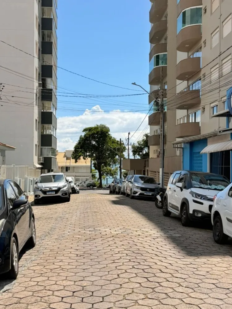 Apartamento, 1 quarto, 49 m² - Foto 3