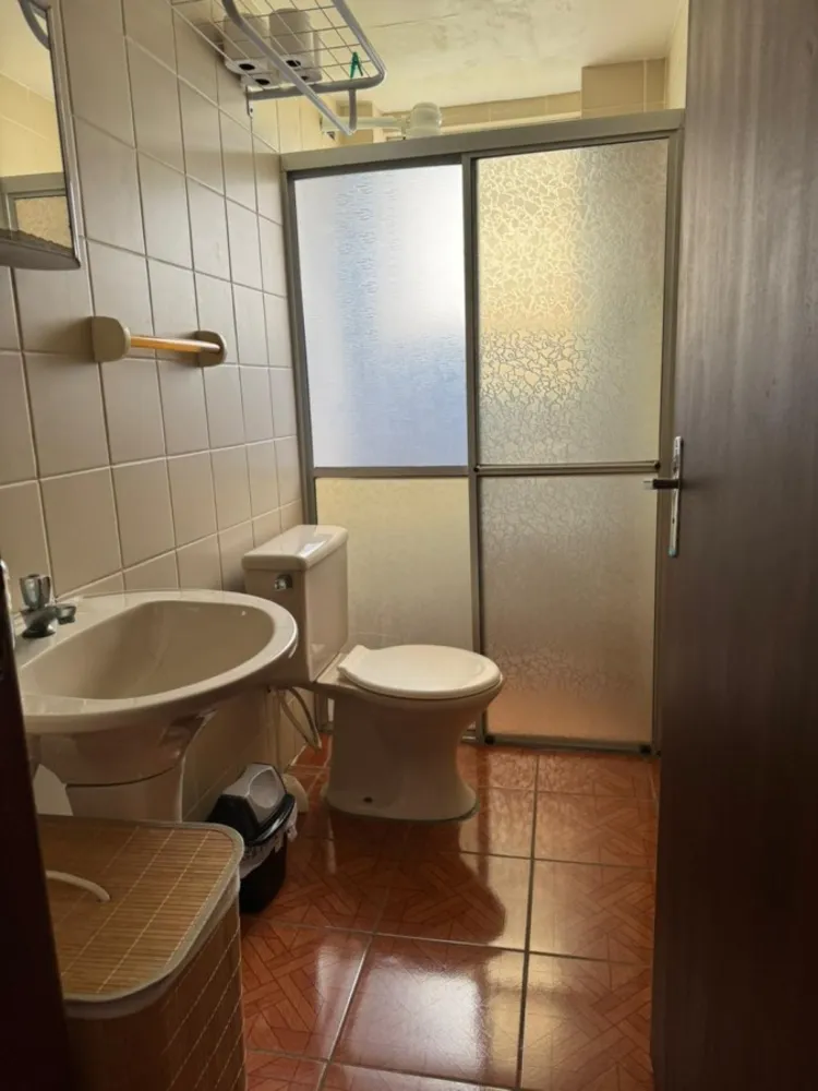 Apartamento, 1 quarto, 49 m² - Foto 11