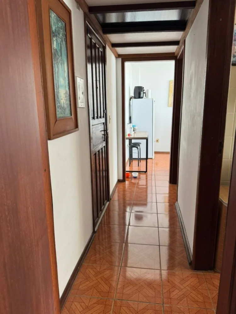 Apartamento, 1 quarto, 49 m² - Foto 8