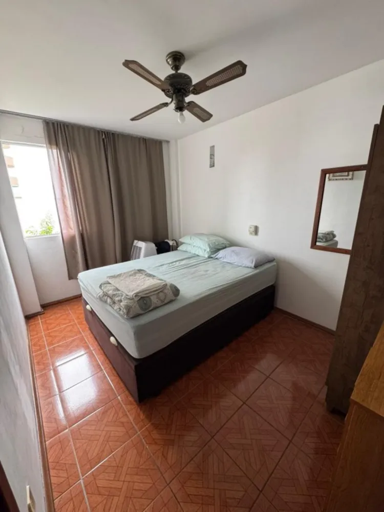 Apartamento, 1 quarto, 49 m² - Foto 10