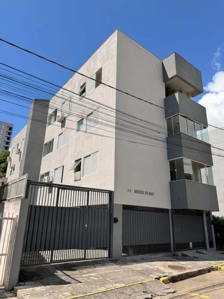Apartamento, 1 quarto, 49 m² - Foto 5