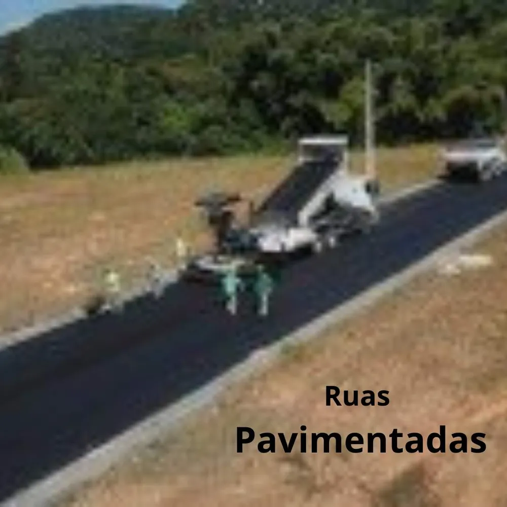Terreno, 300 m² - Foto 8