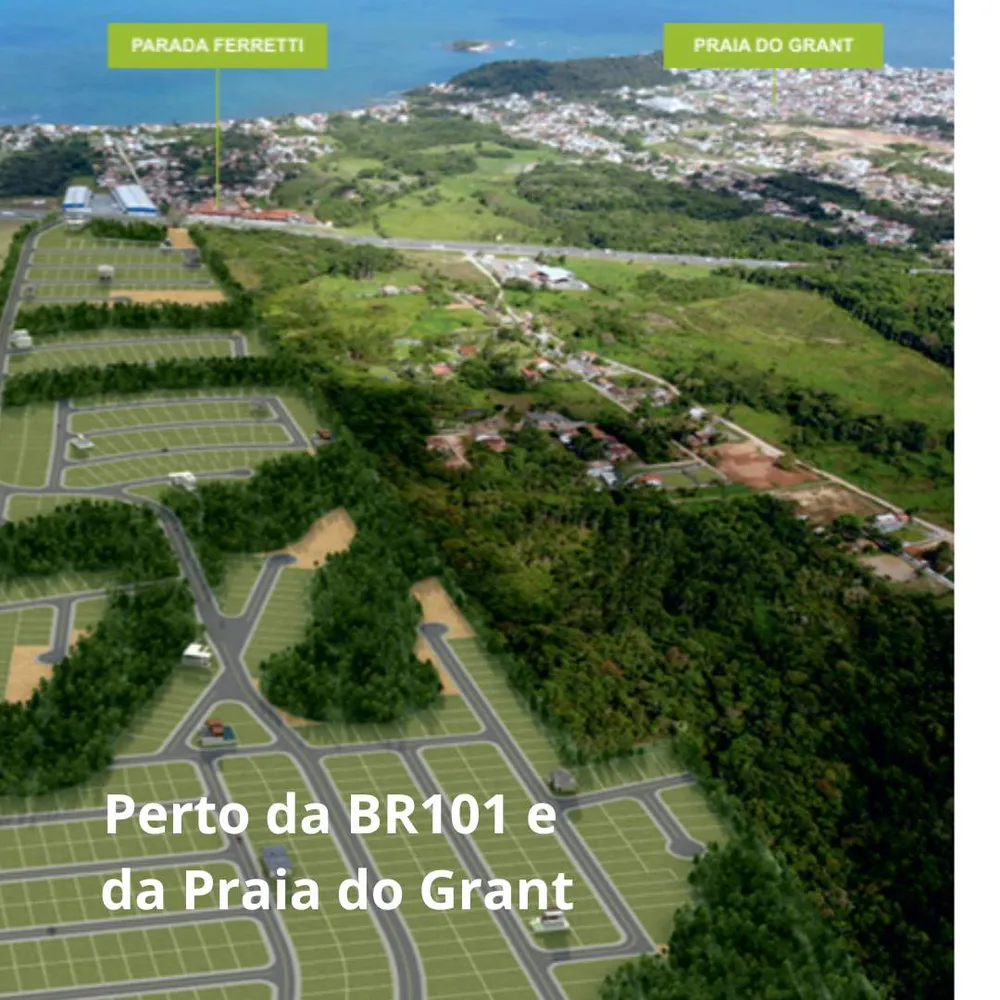 Terreno, 300 m² - Foto 7