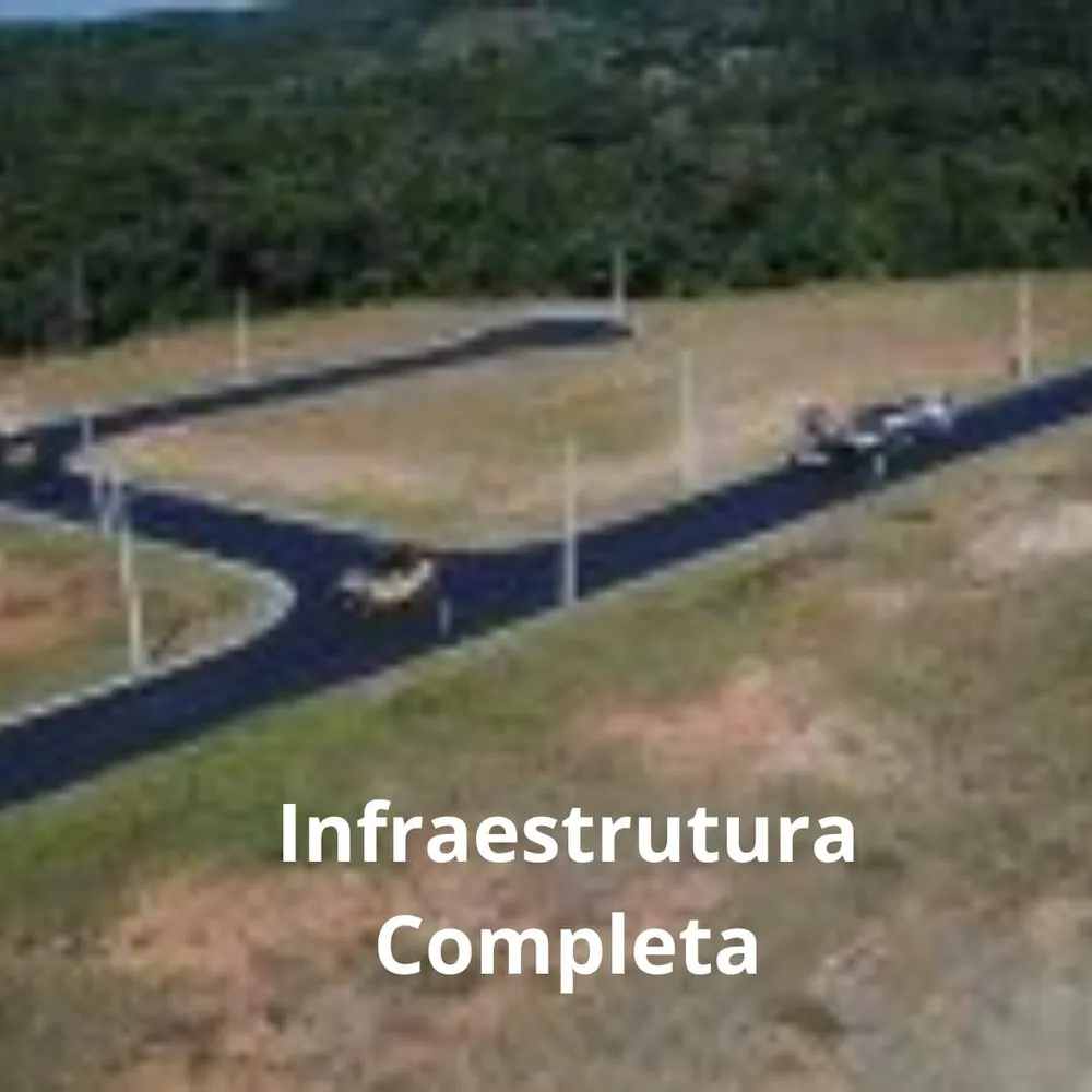 Terreno, 300 m² - Foto 4