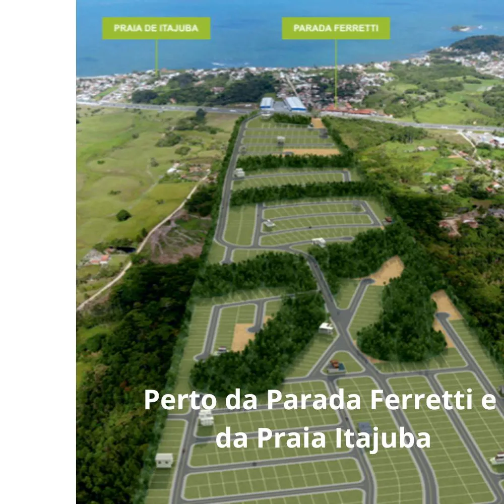 Terreno, 300 m² - Foto 6