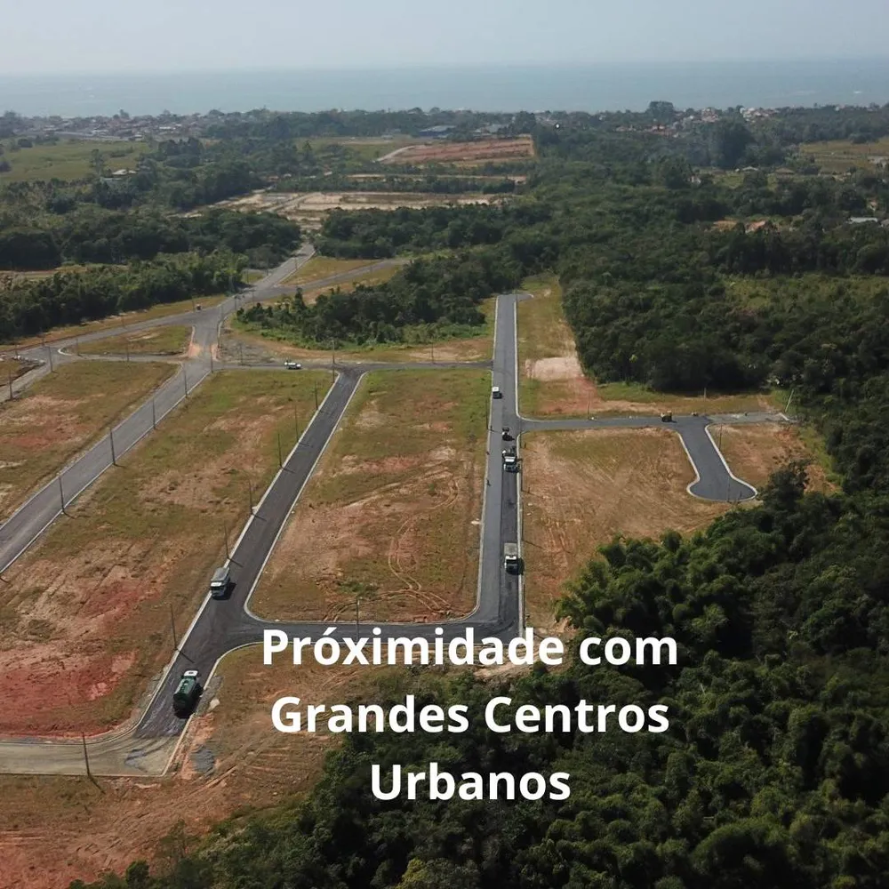 Terreno, 300 m² - Foto 2