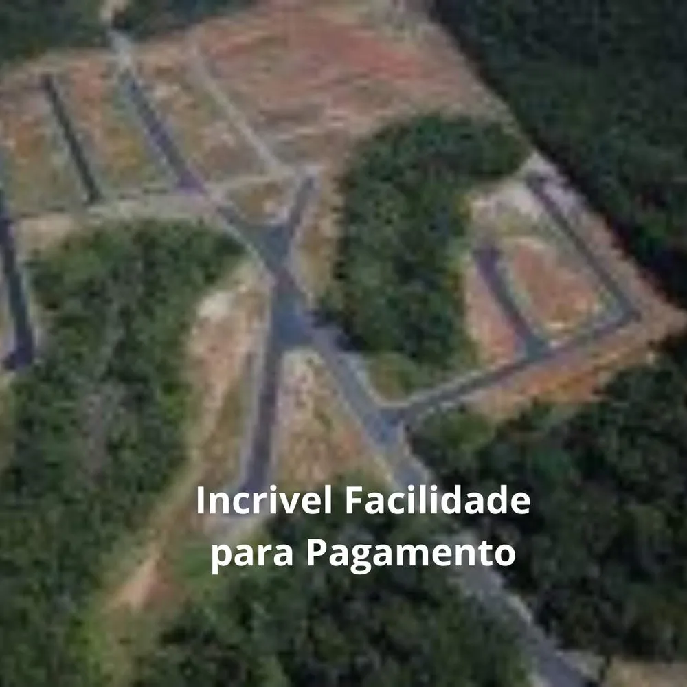 Terreno, 300 m² - Foto 3