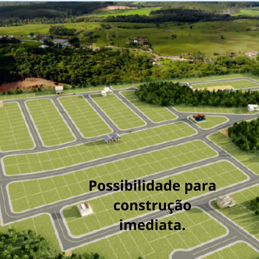 Terreno, 300 m² - Foto 5