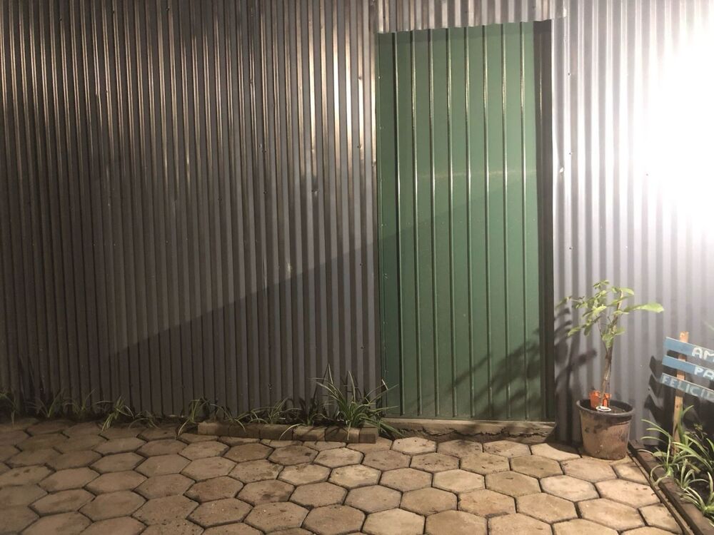 Depósito-Galpão-Armazém à venda, 402m² - Foto 4