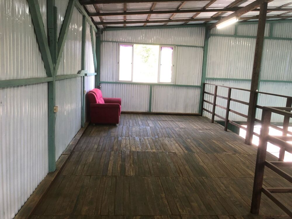 Depósito-Galpão-Armazém à venda, 402m² - Foto 13