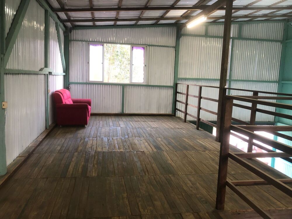 Depósito-Galpão-Armazém à venda, 402m² - Foto 16