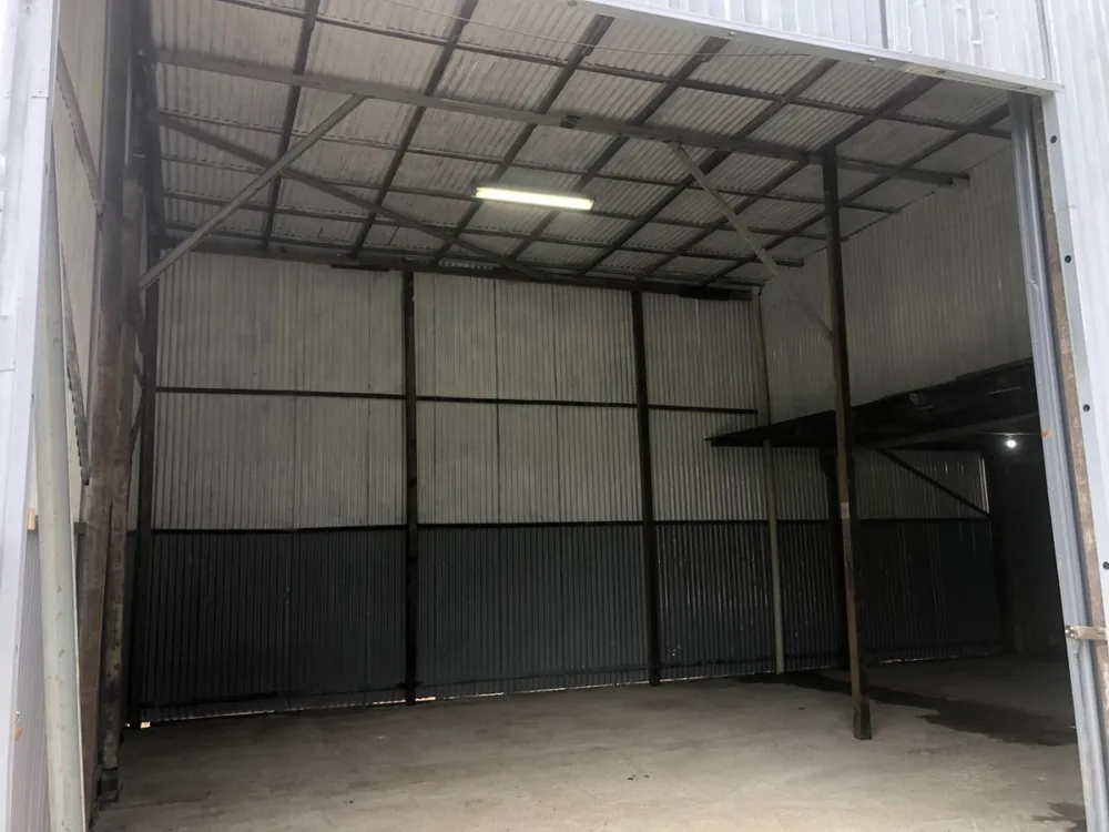 Depósito-Galpão, 402 m² - Foto 22