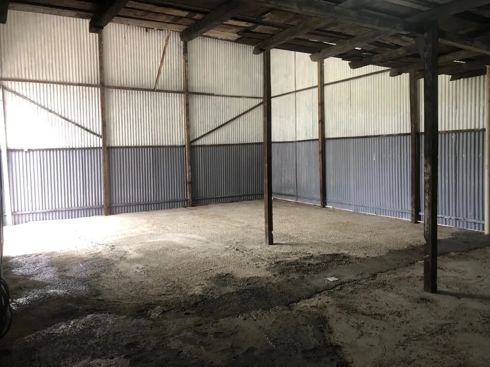 Depósito-Galpão, 402 m² - Foto 24