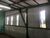 Depósito-Galpão, 402 m² - Foto 14