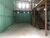 Depósito-Galpão, 402 m² - Foto 11