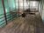 Depósito-Galpão, 402 m² - Foto 12
