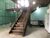 Depósito-Galpão, 402 m² - Foto 10