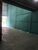 Depósito-Galpão, 402 m² - Foto 6