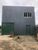 Depósito-Galpão, 402 m² - Foto 2
