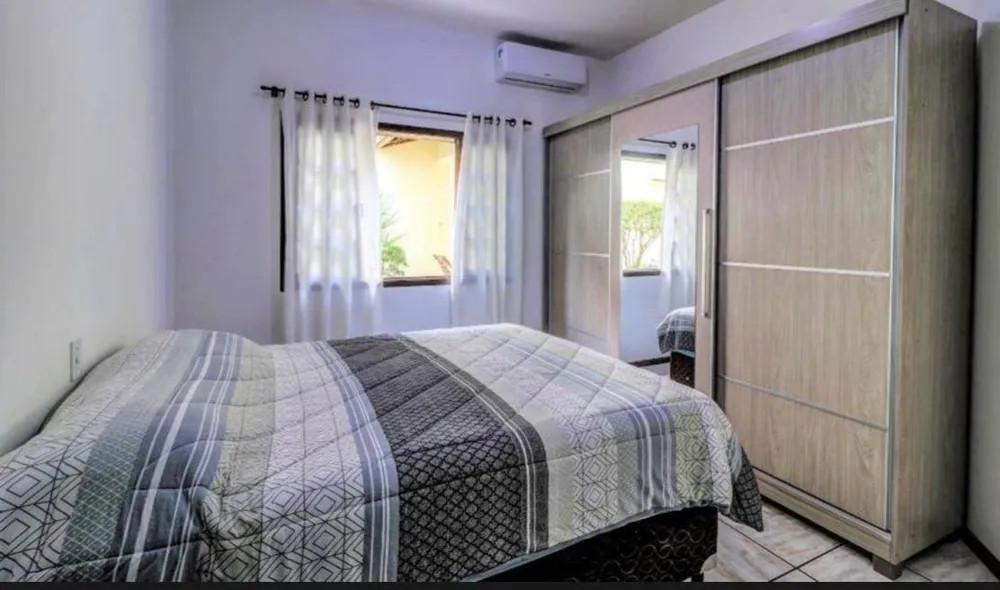 Casa, 7 quartos, 675 m² - Foto 9