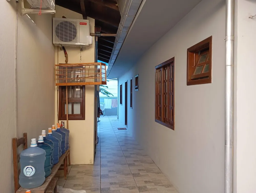 Casa, 7 quartos, 675 m² - Foto 5