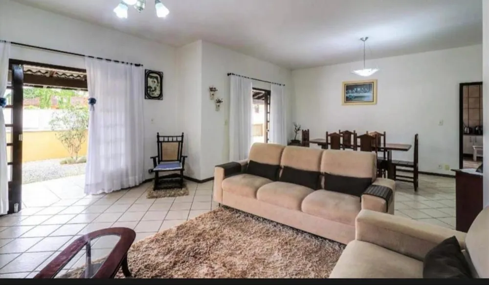 Casa, 7 quartos, 675 m² - Foto 7