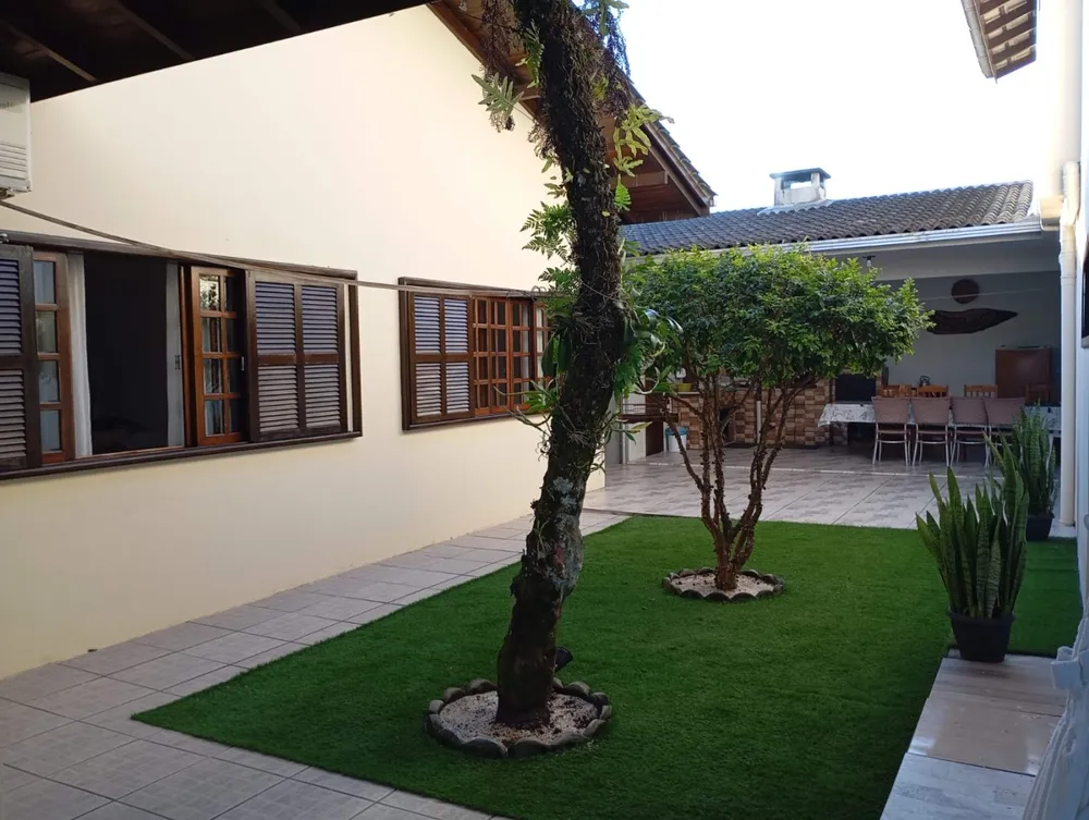 Casa, 7 quartos, 675 m² - Foto 12