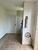 Casa, 5 quartos - Foto 10