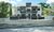 Apartamento, 2 quartos, 68 m² - Foto 1