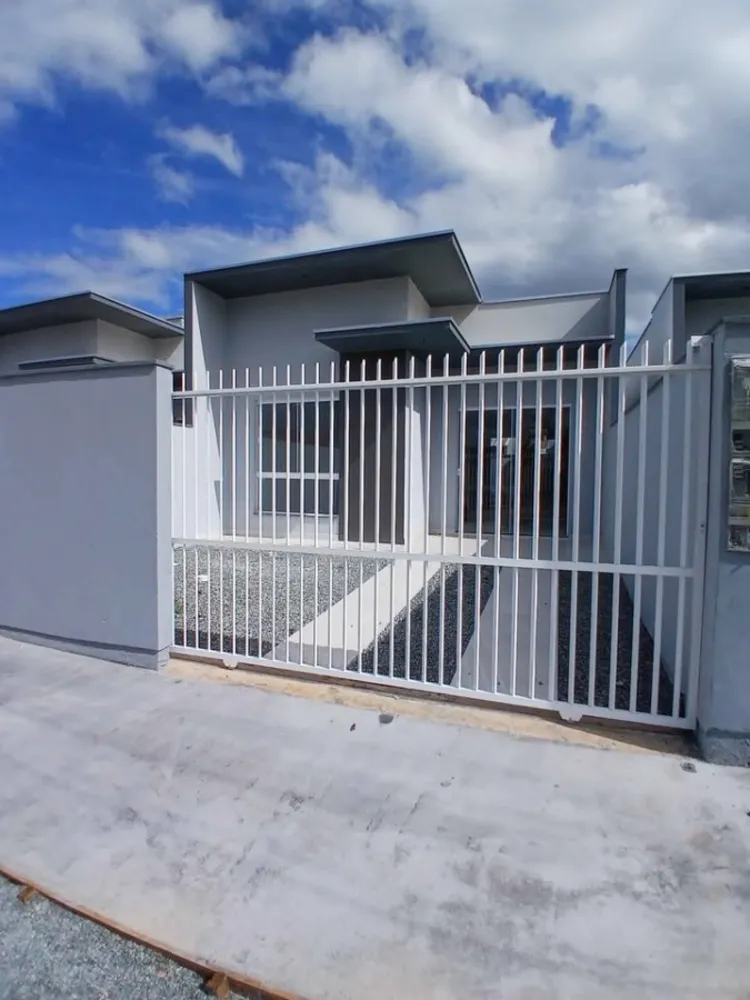 Casa, 2 quartos, 114 m² - Foto 5