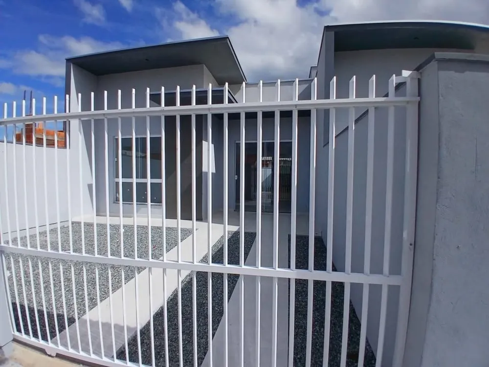 Casa, 2 quartos, 114 m² - Foto 4