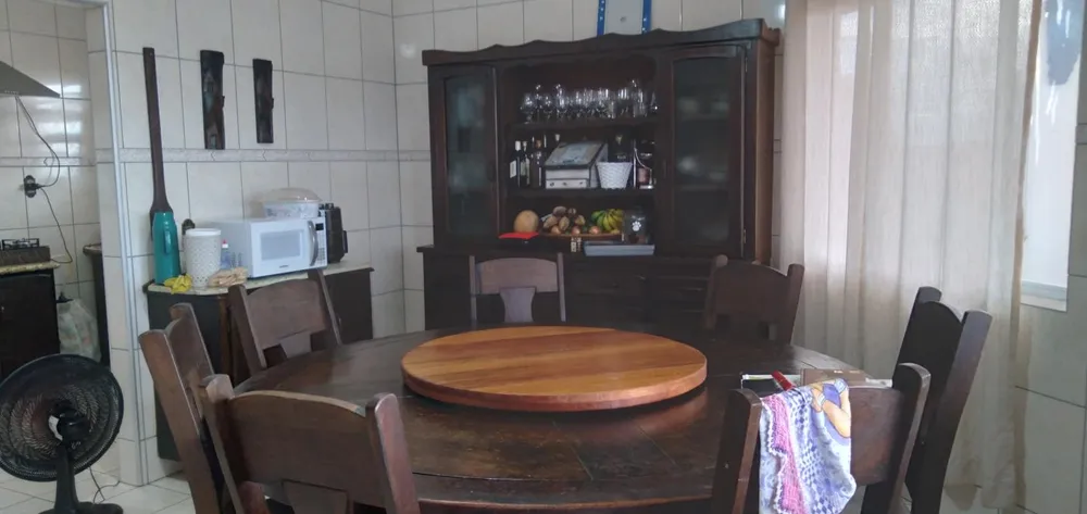 Casa, 5 quartos, 600 m² - Foto 5