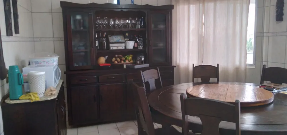Casa, 5 quartos, 600 m² - Foto 6