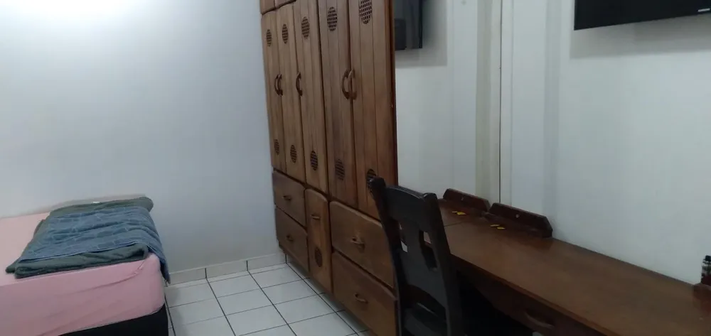 Casa, 5 quartos, 600 m² - Foto 7