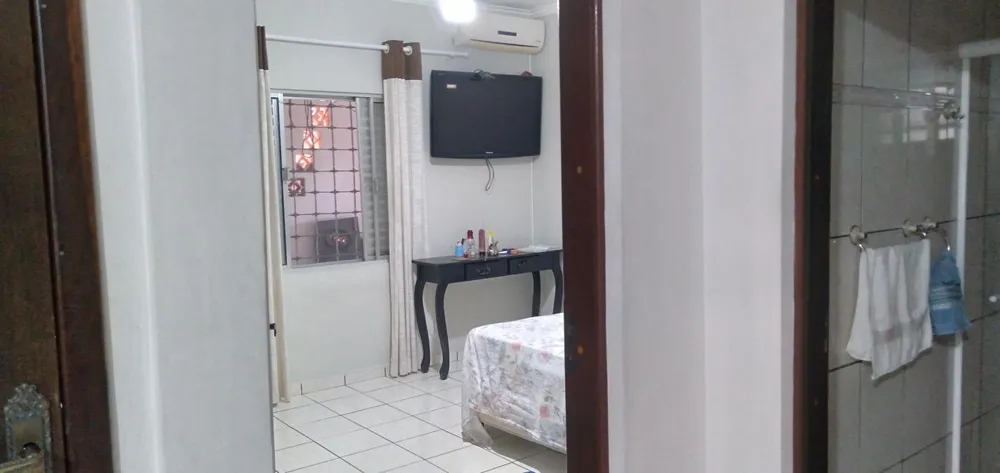 Casa, 5 quartos, 600 m² - Foto 8