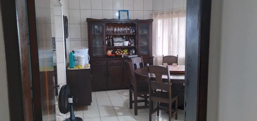 Casa, 5 quartos, 600 m² - Foto 4