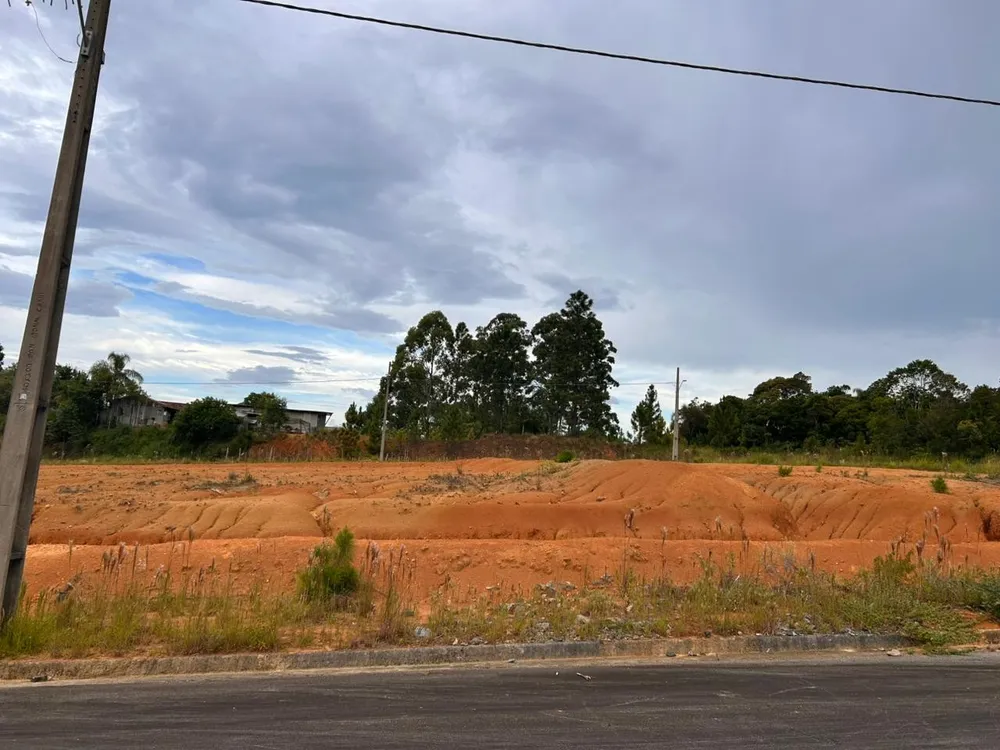 Terreno, 240 m² - Foto 2