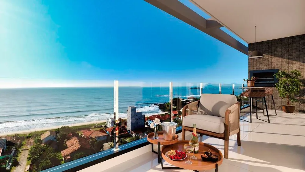Apartamento, 3 quartos, 99 m² - Foto 8