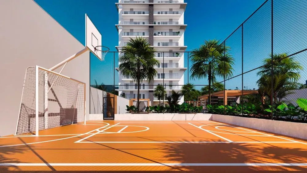 Apartamento, 3 quartos, 99 m² - Foto 2