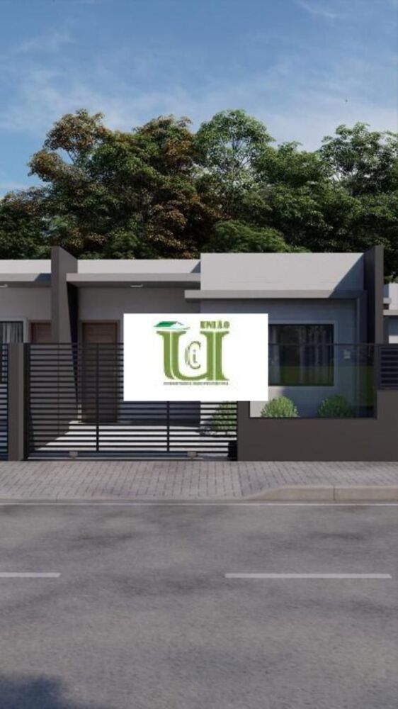Casa à venda com 2 quartos, 123m² - Foto 5
