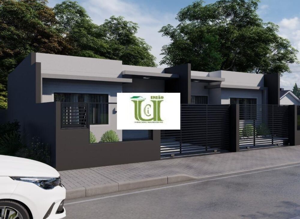 Casa à venda com 2 quartos, 123m² - Foto 8
