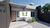 Casa, 2 quartos, 123 m² - Foto 3