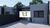Casa, 2 quartos, 123 m² - Foto 3