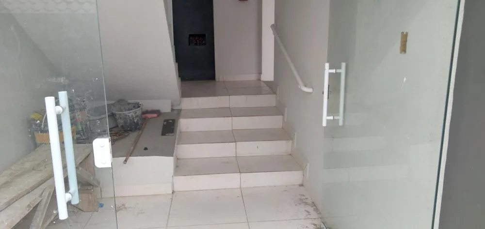 Apartamento, 2 quartos - Foto 9