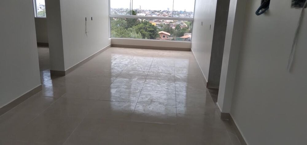 Apartamento, 2 quartos - Foto 1