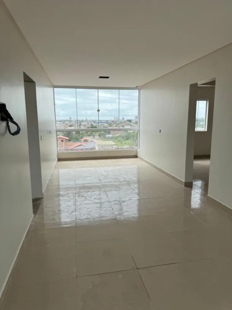 Apartamento, 2 quartos - Foto 3